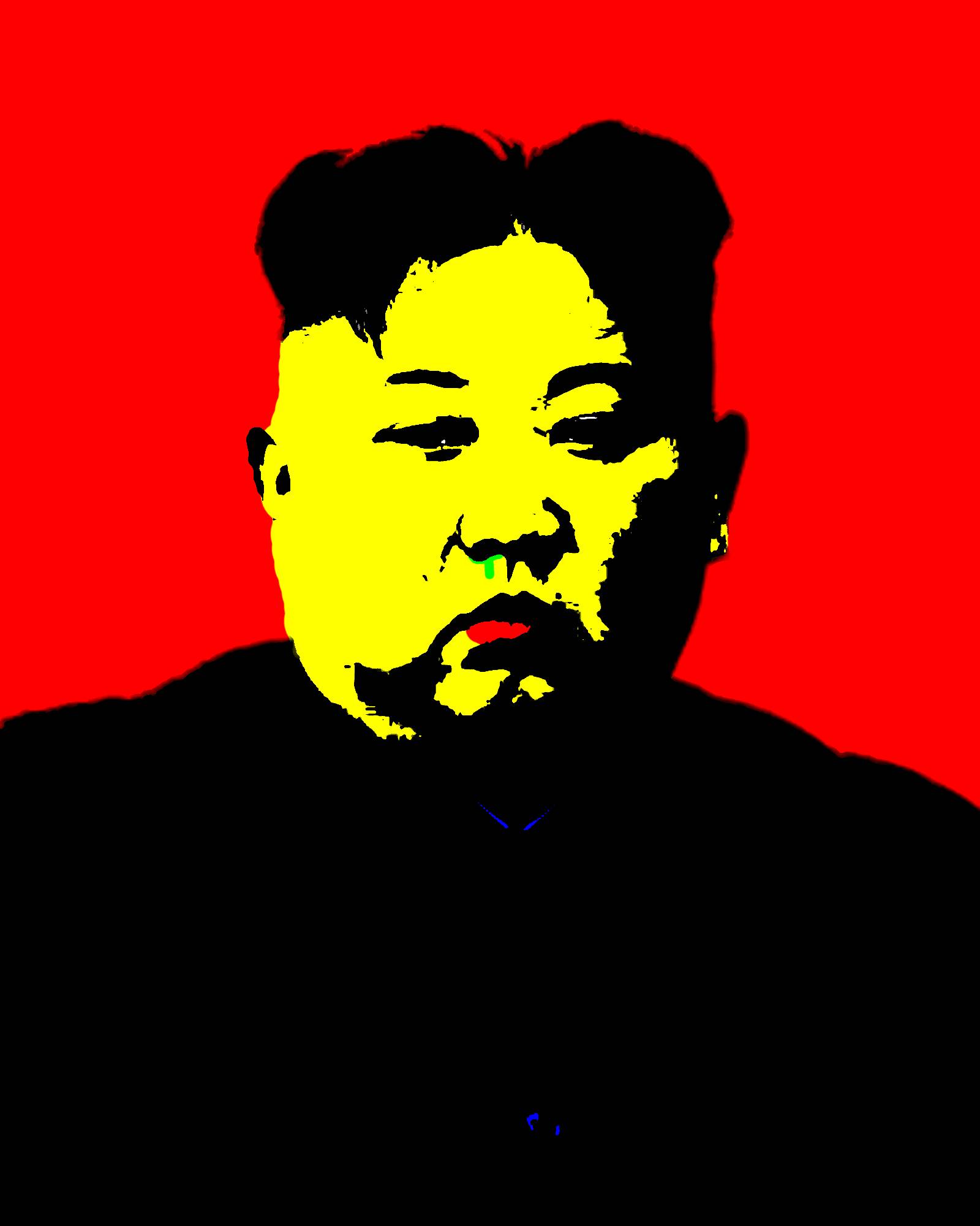 KJU